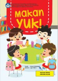 Image of Makan Yuk!