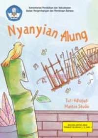 Image of Nyanyian Alung